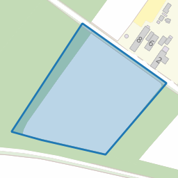 Perceel ODL00-C-4115