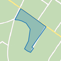 Perceel ODL00-C-4116