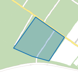 Perceel ODL00-C-4117