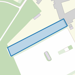 Perceel ODL00-C-4120