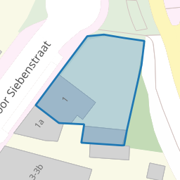 Perceel ODL00-C-4128