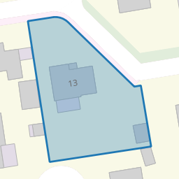 Perceel ODL00-C-4129