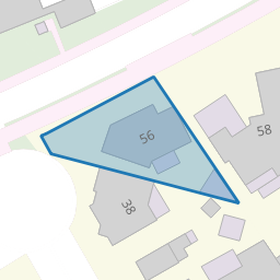 Perceel ODL00-C-4131