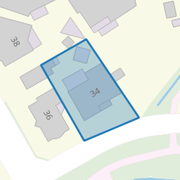 Perceel ODL00-C-4132