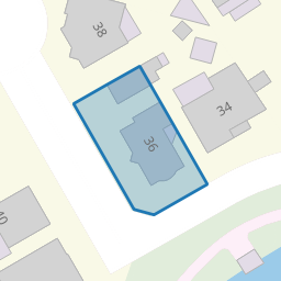 Perceel ODL00-C-4133