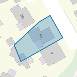 Perceel ODL00-C-4134