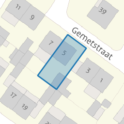 Perceel ODL00-C-4142