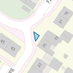 Perceel ODL00-C-4147