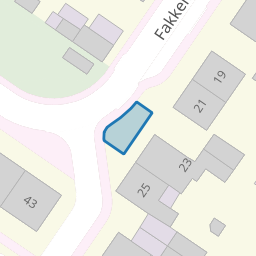 Perceel ODL00-C-4148