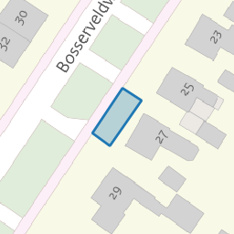 Perceel ODL00-C-4151