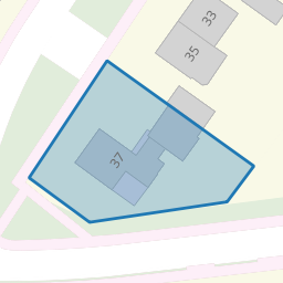 Perceel ODL00-C-4153