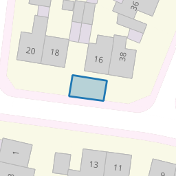 Perceel ODL00-C-4155