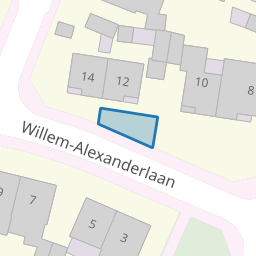 Perceel ODL00-C-4157