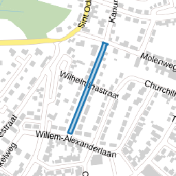 Perceel ODL00-C-4159