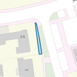 Perceel ODL00-C-4167