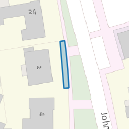 Perceel ODL00-C-4168