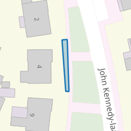 Perceel ODL00-C-4169