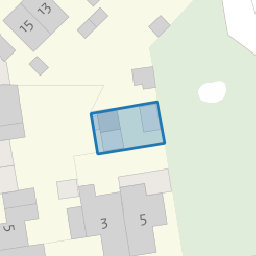 Perceel ODL00-C-4173