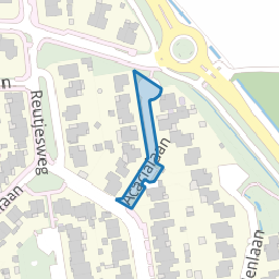 Perceel ODL00-C-4176