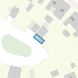 Perceel ODL00-C-4178