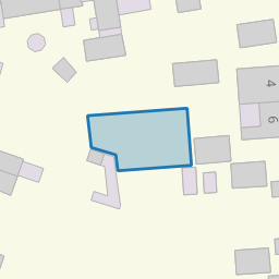 Perceel ODL00-C-4182