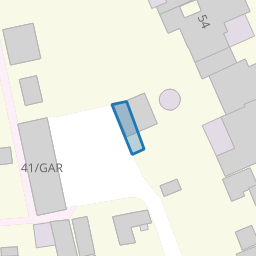 Perceel ODL00-C-4186