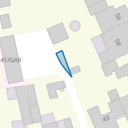 Perceel ODL00-C-4187