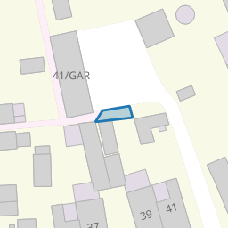 Perceel ODL00-C-4189