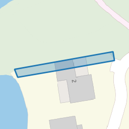 Perceel ODL00-C-4191