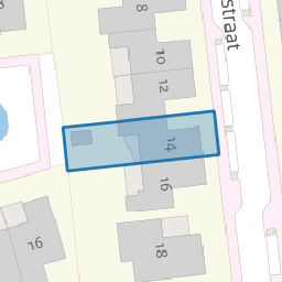 Perceel ODL00-C-4198