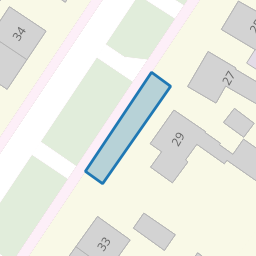 Perceel ODL00-C-4203