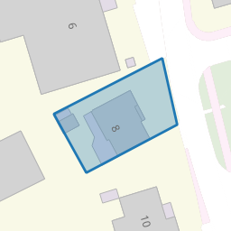 Perceel ODL00-C-4205