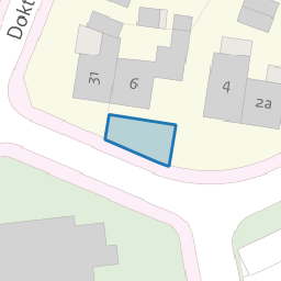 Perceel ODL00-C-4212