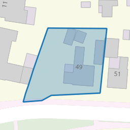 Perceel ODL00-C-4216