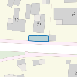 Perceel ODL00-C-4217