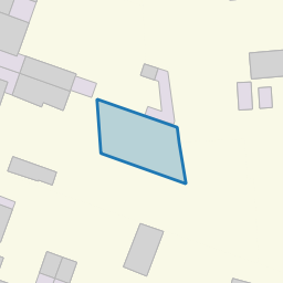 Perceel ODL00-C-4221