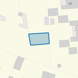 Perceel ODL00-C-4222