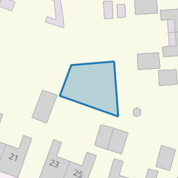 Perceel ODL00-C-4223