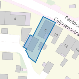 Perceel ODL00-C-4226