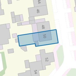 Perceel ODL00-C-4234