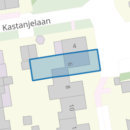 Perceel ODL00-C-4237