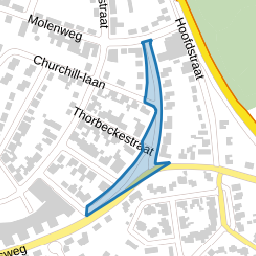 Perceel ODL00-C-4247