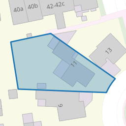 Perceel ODL00-C-4252