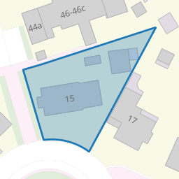 Perceel ODL00-C-4254