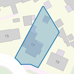 Perceel ODL00-C-4255