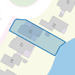 Perceel ODL00-C-4259