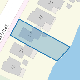 Perceel ODL00-C-4261