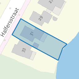 Perceel ODL00-C-4262