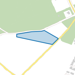 Perceel ODL00-C-4271