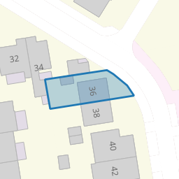 Perceel ODL00-C-4273